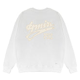 AMIRI Sweatshirts S0082